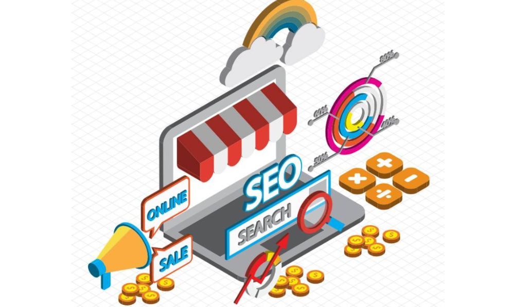 BigCommerce SEO Explained: How Store Structure and Development Impact Rankings